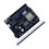 D1 R2 V2.1 WIFI Development Board ESP8266 ESP12F Compatible with for Nodemcu D1 R2 V2 5