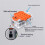 For M5Stack Wi-Fi   Single Live Wire ESP32-C6 Chip Remote Control  Efficient Home Automation 3
