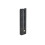 Aluminum Quick Release Plate Mount for  Ronin SC Gimbal Handheld Stabilizer Easy Installation Filming Accessory 4