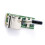 HD Type C USB Adapter for IFlight Digital HD FPV Drone Part Flight Control Parameter Adjustment Adapter Board 6
