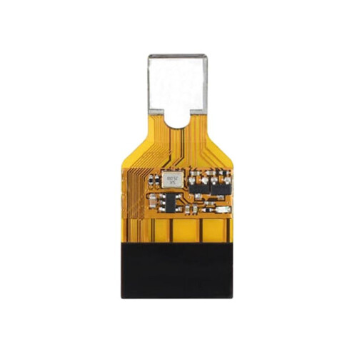 5MP  FPC Camera for Raspberry Pi OV5647 Sensor for Raspberry Pi Models 1080P High-Resolution Imaging 2