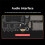 For Luckfox Lyra Pi A RK3506 Linux Board with LTE Cat 4 Module Support MIPI/ Display 512MB DDR3L No WIFI 5