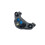 For  FPV Vision Components Lower Vision Obstacle Avoidance Module Assembly Fpv Traversing Machine Demolition Parts 8