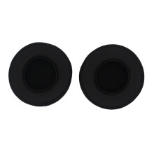 Thickening Ear Pads for OneOdio Pro10 Pro30 Pro50 Pro60 Headphones Ear Cushions Soft Headphone Cushion Cover