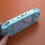 For PSP2000 Game Console Shell Case Professional Protection Shell Cover Set Replacement with Button Kit Accessories A 5