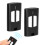 Garage Door Remote Control for to.GO 2WV Garage Door Opener 433.92MHz Rolling Code Handheld Transmitter 3