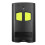 3PCS Garage Door Remote Control for to.GO 2VA Garage Door Opener 433.92MHz Rolling Code Handheld Transmitter 6