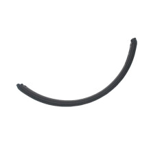 Replacement Headband Softer Headband for Major5 Headphones Accessories Repair Parts Black
