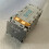 Vibration Motor for /OLED/PRO for  Vibrating Motor Replace   Pro Controller Repair Motor 4
