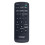 Remote Control Replace RM-AMU053 for   Hi-Fi Component  Audio System HCD-GTR33 HCD-GTR55 HCD-GTR555 HCD-GTR7 1