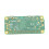 MóDulo para MóDulo de Placa-MãE Raspberry Pi Zero 2W Substituir Placa de Desenvolvimento PI ZERO W MóDulo de Placa-MãE de Microcomputador 10