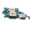 For   S21 5G SM-G991U (US Version) Charging Port Board 3