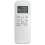 Replace AC Remote Control for  Air Conditioner 810900659 810900659A A/C Remote Control 2