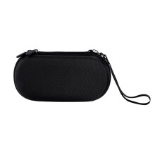 Hard Shell Organizer Case Shockproof Waterproof Storage Bag Dustproof Portable Storage Box for PS Vita 1000/PSV 2000