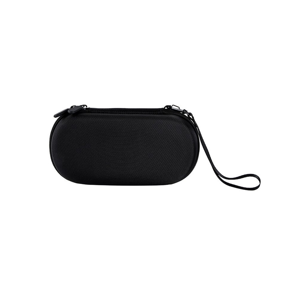 Hard Shell Organizer Case Shockproof Waterproof Storage Bag Dustproof Portable Storage Box For Ps Vita 1000/Psv 2000 4711460314472