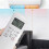 Replace AC Remote Control for  Air Conditioner 810900659 810900659A A/C Remote Control 5