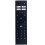 Replace Remote Control for KOGAN MECOOL ,KO2 Remote Control 1