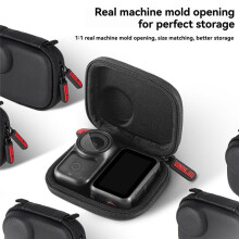 STARTRC for Osmo Storage Case Portable Single Camera Crossbody Bag for Osmo Camera Accessories