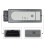 6154 Wifi Full Chip 6154 FW V1.6.6 for VAG Car Diagnostic Scanner 6154 V1.6.6 OBD2 Code Reader Programming Tool 5