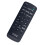 Remote Control Replace RM-AMU053 for   Hi-Fi Component  Audio System HCD-GTR33 HCD-GTR55 HCD-GTR555 HCD-GTR7 6