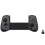 For  X5S Gaming Controller for  2 Stretch Handle Hall Effect Joystick HD  Somatosensory Gamepad B 1