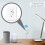 WiFi  Wall Power Outlets Plug with USB Socket Tuya APP Remote Control US Wall Outlets for Alexa  Home 6