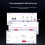 For  X5S Gaming Controller for  2 Stretch Handle Hall Effect Joystick HD  Somatosensory Gamepad B 5