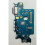 Charging Port Board for  S22  Ultra S906 USB Charge Connector Dock Cable EU Version 5