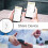 WiFi  Wall Power Outlets Plug with USB Socket Tuya APP Remote Control US Wall Outlets for Alexa  Home 5