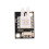 PX4 Differential Airspeed Pitot Tube Airspeedometer Airspeed Sensor for Pixhawk PX4 Flight Controller 3