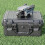 For  Air 3 Case Portable Handheld Explosin-Proof Box for  Air 3 Box Accessories Storage Case 9