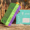 6-30V Automatic Alarm Power-Off PD65W Integrated Module Built-in Step-Down Fast Charging Module for FPV Drone AVATA2 C 6