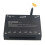 Wireless 6 Gang  Panel Remote Control Multifunction Offroad Light  Panel Waterproof for 12V Truck SUV ATV 3