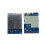 2pcs 1.2G 1.3G RX1264 FPV Wireless Image Transmission Module Audio and Video Transmitter and Receiver for Drones 2