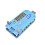 Adjustable - Converter Module 15W with CC CV USB Step /Down Boost Buck 5V to 30V Output with Shell Case 1