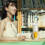 Portable Mini Juicer Cup for Fresh Fruit and Vegetable Juice 3
