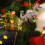 Vánoční ozdoby s dinosaurem WinysinChristmas 7