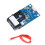 TW10S-UART Laser Measure Distance Sensor High Precision for Infrared Ranging Range Finder Module 1