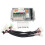 72V Electric Bike Brushless  Motor Controller 65A 1800W High Power Programmable Brushless Motor Controller 1