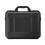 For  Air 3 Case Portable Handheld Explosin-Proof Box for  Air 3 Box Accessories Storage Case 1