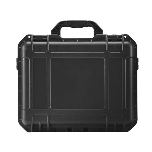 For  Air 3 Case Portable Handheld Explosin-Proof Box for  Air 3 Box Accessories Storage Case