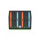 Charging Dock for  2 with 9 Light Modes Charger Station with 4 Game Slots Without Four Handles 1