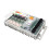 72V Electric Bike Brushless  Motor Controller 65A 1800W High Power Programmable Brushless Motor Controller 3