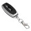 433MHz Wireless Remote Control  Waterproof Wireless Receiver DC8V-80V 30A Transmitter for Pump Light Fan 6