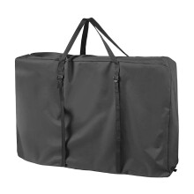 Wheelchair Travel Bag Oxford Cloth Foldable 1 Pack