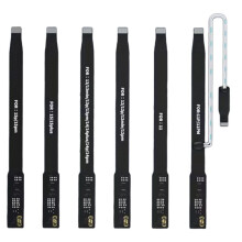 Battery Repair Flexible Cable for Models, Supports Efficient Diagnosis Repair Battery Health