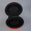Watch Storage Pouch Portable Waterproof with Soft Lining 4