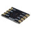 3Pcs MPU-6050 Module Triaxial Acceleration Gyroscope Module 6DOF Gyroscope Sensor Module for Robotics DIY Projects 4