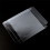10pcs for   Game Cartridge Cases Clear Protective Storage Boxes for Enhanced Display and Collection 2