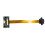 Modulo Telecamera USB Global Shutter 640x480 300FPS 720P 1.3MP Webcam USB High Frame Rate Action Capture per Windows 6